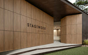 MARGRES STAGE 60x120 en ambiance