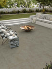 Carrelage Margres Time 2.0 90x90, grand carreau uni