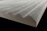 BST|materica-grey_macro.jpg