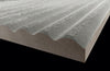 BST|materica-grey_macro.jpg