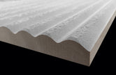 BST|materica-white2_macro.jpg