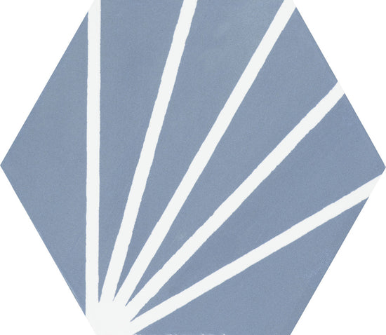BST|meraki-azul1.jpg