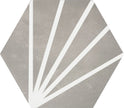 BST|meraki-gris.jpg