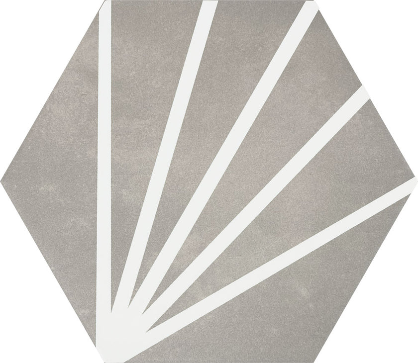 BST|meraki-gris.jpg