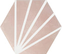 BST|meraki-rosa.jpg