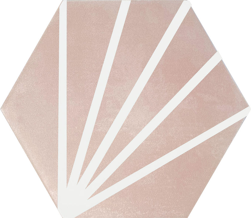 BST|meraki-rosa.jpg