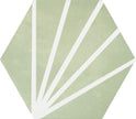 BST|meraki-verde.jpg