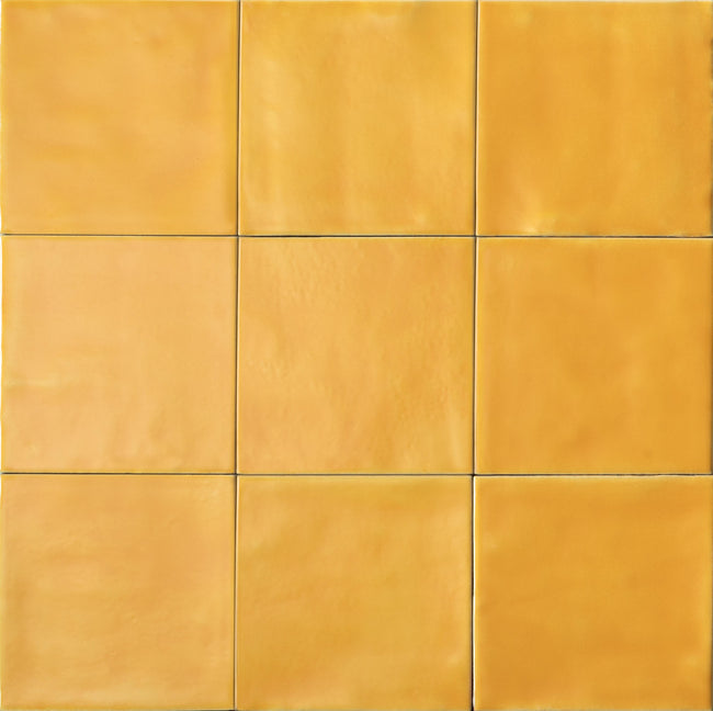 SENSI COLORE Miele 11,6x11,6