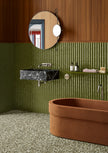 Ambiance carrelage 41ZERO42 Milano70 Bamboo