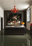 Ambiance carrelage 41ZERO42 Milano70 Bamboo