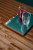Ambiance carrelage 41ZERO42 Milano70 Bamboo