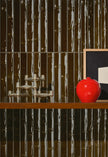 Ambiance carrelage 41ZERO42 Milano70 Bamboo