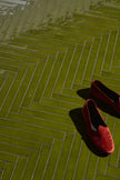 Ambiance carrelage 41ZERO42 Milano70 Bamboo