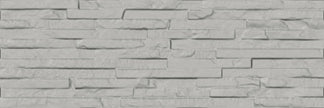 BST|milena-grey.jpg