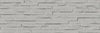 BST|milena-grey.jpg