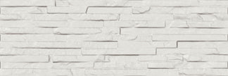 BST|milena-white.jpg