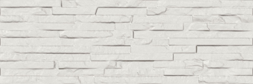 BST|milena-white.jpg