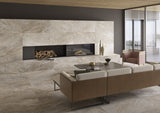 ELIOS CERAMICA MILLENNIUM QUARTZ TERRA 60x60 NATURAL