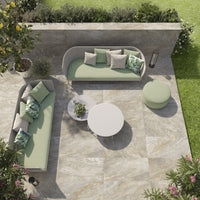 ELIOS CERAMICA MILLENNIUM QUARTZ SCOGLIO 30x60 NATURAL