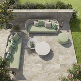 ELIOS CERAMICA MILLENNIUM QUARTZ SCOGLIO 30x60 NATURAL