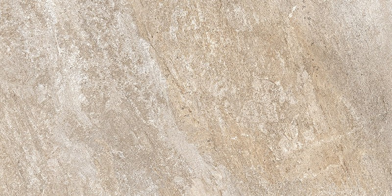 Carrelage Elios Millennium Quartz Mosaïque T36 Deserto 30x30 cm — packshot carreau, réf. 03QH110