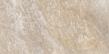 Carrelage Elios Millennium Quartz Plinthe Deserto 6,5x120 cm — packshot carreau, réf. 03QBT10