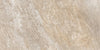 Carrelage Elios Millennium Quartz Deserto 20,3x40,6 cm — packshot carreau, réf. 03Q2410