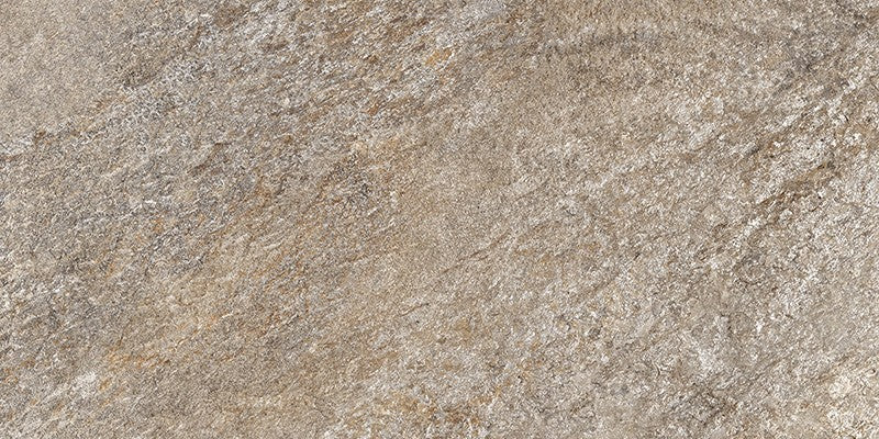 Carrelage Elios Millennium Quartz Mosaïque T36 Terra 30x30 cm — packshot carreau, réf. 03QH120