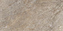 Carrelage Elios Millennium Quartz Terra 20,3x40,6 cm — packshot carreau, réf. 03Q2420