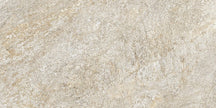 Carrelage Elios Millennium Quartz Scoglio 20,3x40,6 cm — packshot carreau, réf. 03Q2460