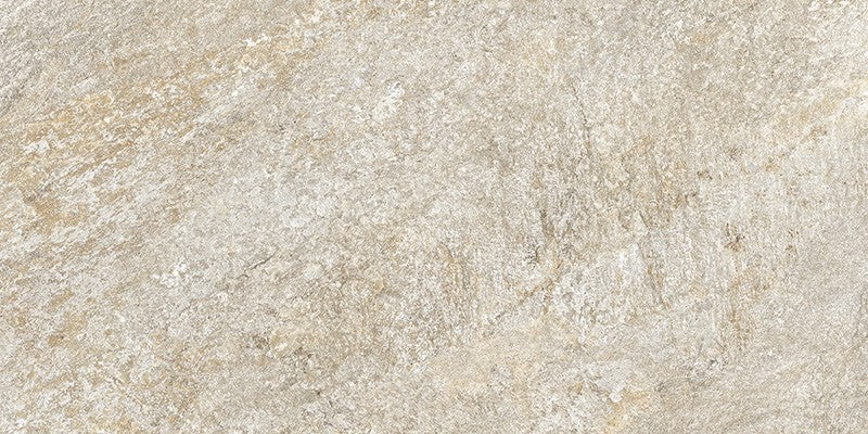Carrelage Elios Millennium Quartz Mosaïque T36 Scoglio 30x30 cm — packshot carreau, réf. 03QH160