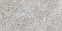 Carrelage Elios Millennium Quartz Plinthe Roccia 6,5x120 cm — packshot carreau, réf. 03QBT70