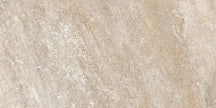 Carrelage Elios Millennium Quartz Deserto 30,5x60,5 cm — packshot carreau, réf. 03Q3111