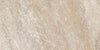 Carrelage Elios Millennium Quartz Deserto 30,5x60,5 cm — packshot carreau, réf. 03Q3111