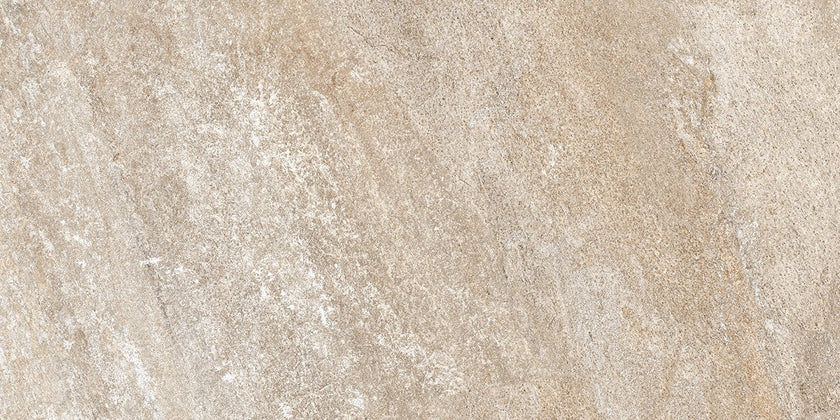 Carrelage Elios Millennium Quartz Deserto 30x60 cm — packshot carreau, réf. 03Q3610