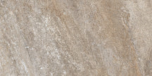 Carrelage Elios Millennium Quartz Terra 30,5x60,5 cm — packshot carreau, réf. 03Q3121