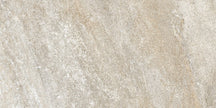 Carrelage Elios Millennium Quartz Scoglio 30,5x60,5 cm — packshot carreau, réf. 03Q3161