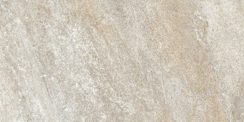 Carrelage Elios Millennium Quartz Scoglio 30,5x60,5 cm — packshot carreau, réf. 03Q3161