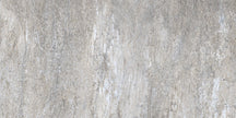 Carrelage Elios Millennium Quartz Roccia 30,5x60,5 cm — packshot carreau, réf. 03Q3171
