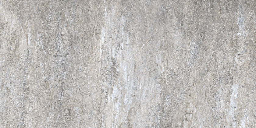 Carrelage Elios Millennium Quartz Roccia 30,5x60,5 cm — packshot carreau, réf. 03Q3171