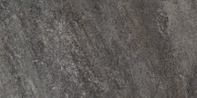 Carrelage Elios Millennium Quartz Vulcano 30x60 cm — packshot carreau, réf. 03Q3690