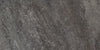 Carrelage Elios Millennium Quartz Mosaïque T36 Vulcano 30x30 cm — packshot carreau, réf. 03QH190