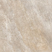 Carrelage Elios Millennium Quartz Deserto 60x60 cm — packshot carreau, réf. 03Q6010