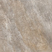 Carrelage Elios Millennium Quartz Terra 60x60 cm — packshot carreau, réf. 03Q6020
