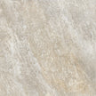 Carrelage Elios Millennium Quartz Scoglio 60x60 cm — packshot carreau, réf. 03Q6060