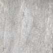 Carrelage Elios Millennium Quartz Roccia 60x60 cm — packshot carreau, réf. 03Q6070