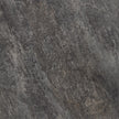 Carrelage Elios Millennium Quartz Vulcano 60x60 cm — packshot carreau, réf. 03Q6090