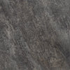 Carrelage Elios Millennium Quartz Vulcano 60x60 cm — packshot carreau, réf. 03Q6090