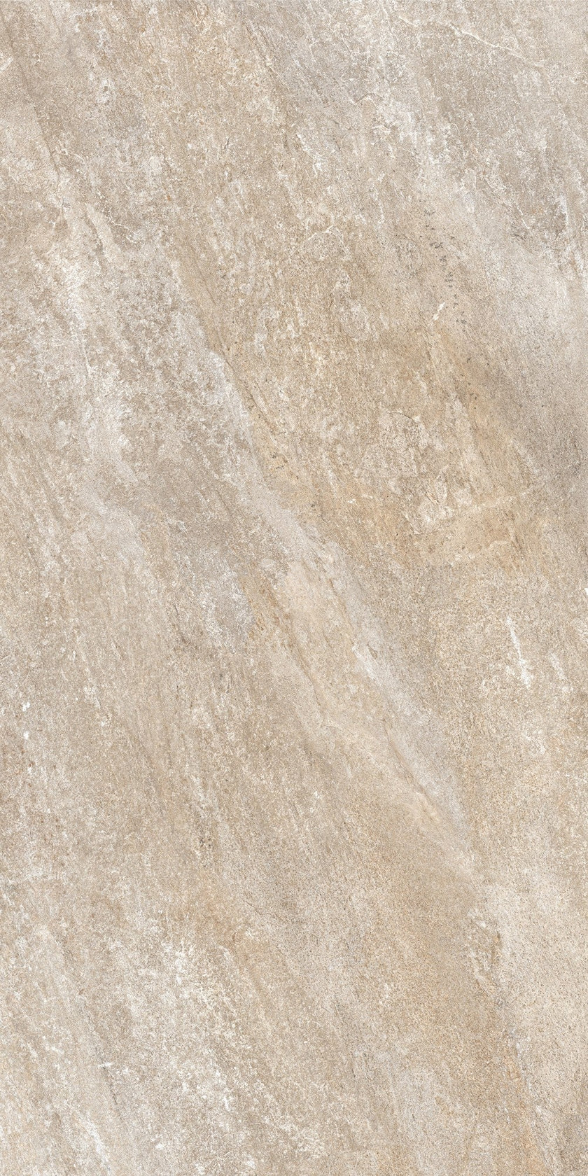 Carrelage Elios Millennium Quartz Deserto 60x120 cm — packshot carreau, réf. 03Q6A10