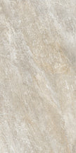 Carrelage Elios Millennium Quartz Scoglio 60x120 cm — packshot carreau, réf. 03Q6A60
